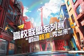 英雄联盟未来何去何从？职业选手转战PUBG引发热议