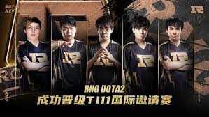 探索LOL赛事竞猜活动的最佳下载途径