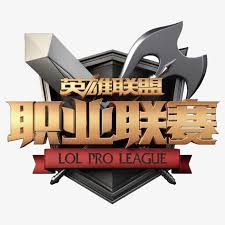 解决绝地求生Steam账号绑定QQ错误的实用指南